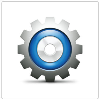 Betingelser for reklamasjon og retur - NeglAkademiet.