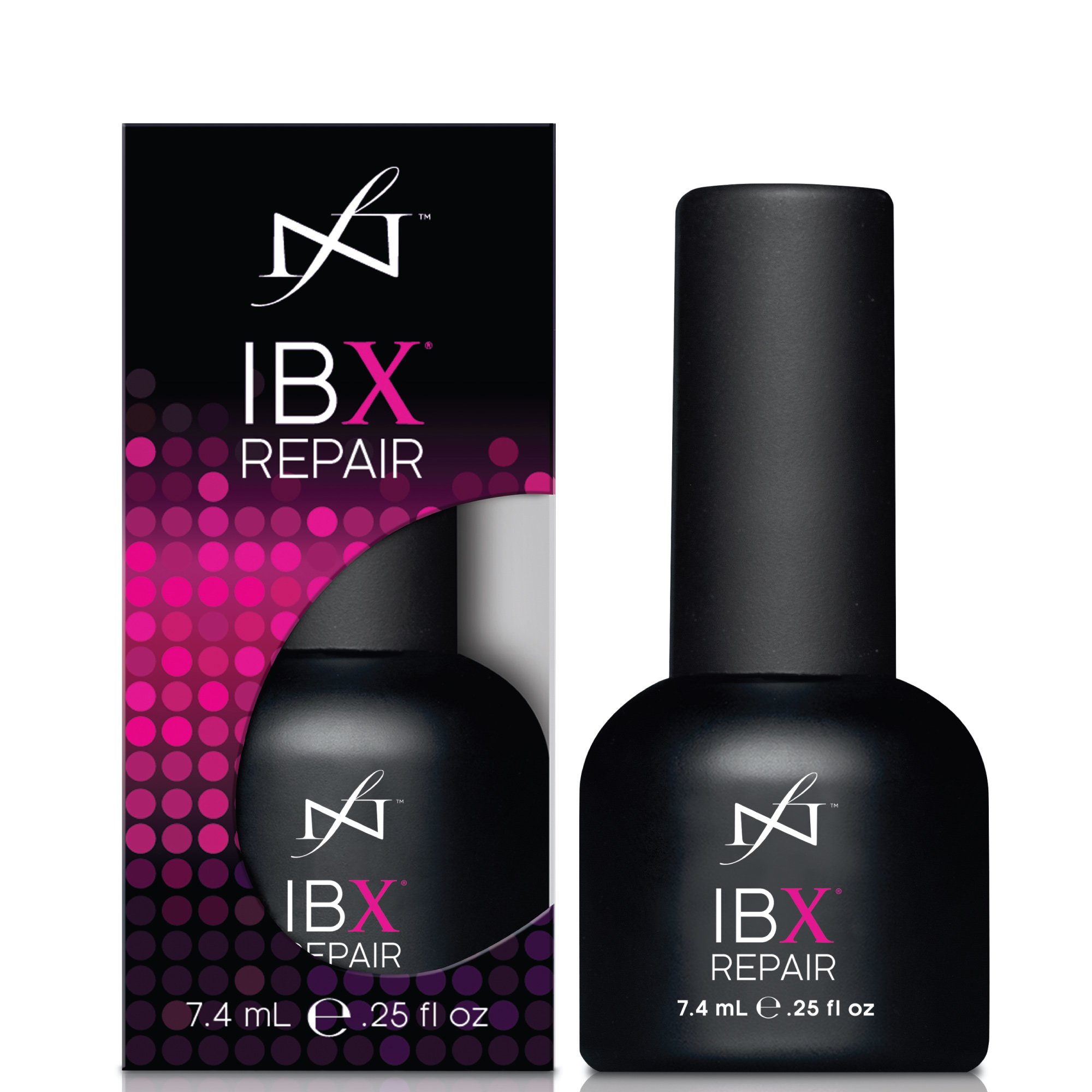Лечение ногтей купить. Famous names, IBX Mini Pack. Набор famous names IBX Duo Pack. Восстановительная система IBX. IBX праймер Repair 7.4 мл.