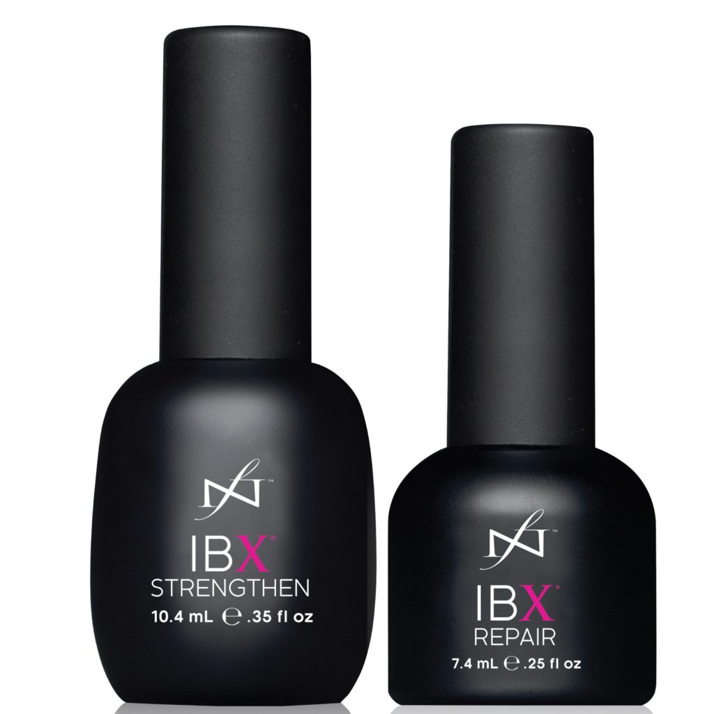 IBX Repair and Strengthen Duo Pack - NeglAkademiet AS