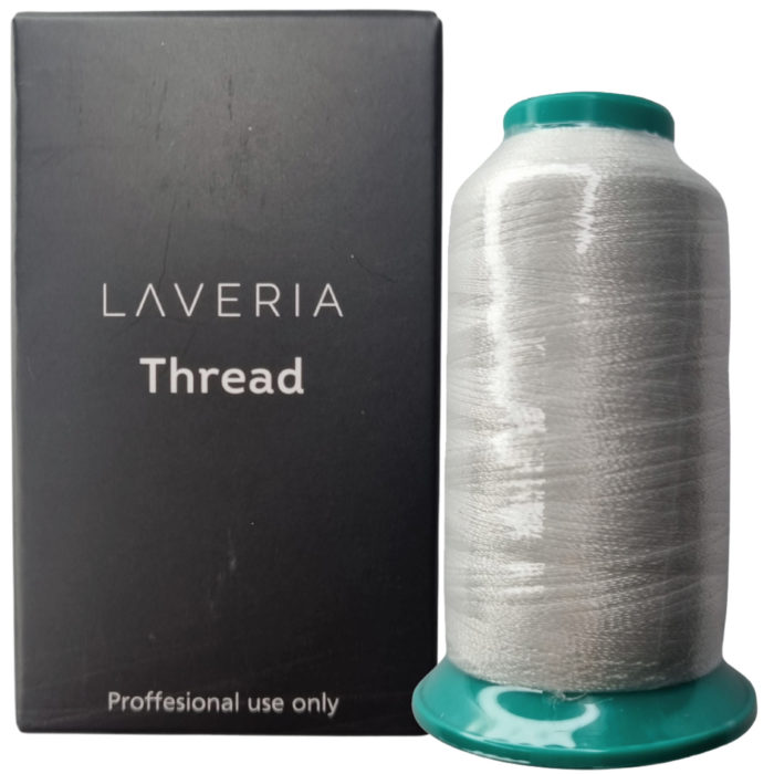 Laveria Threading