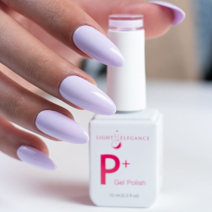 Color Gel Polish