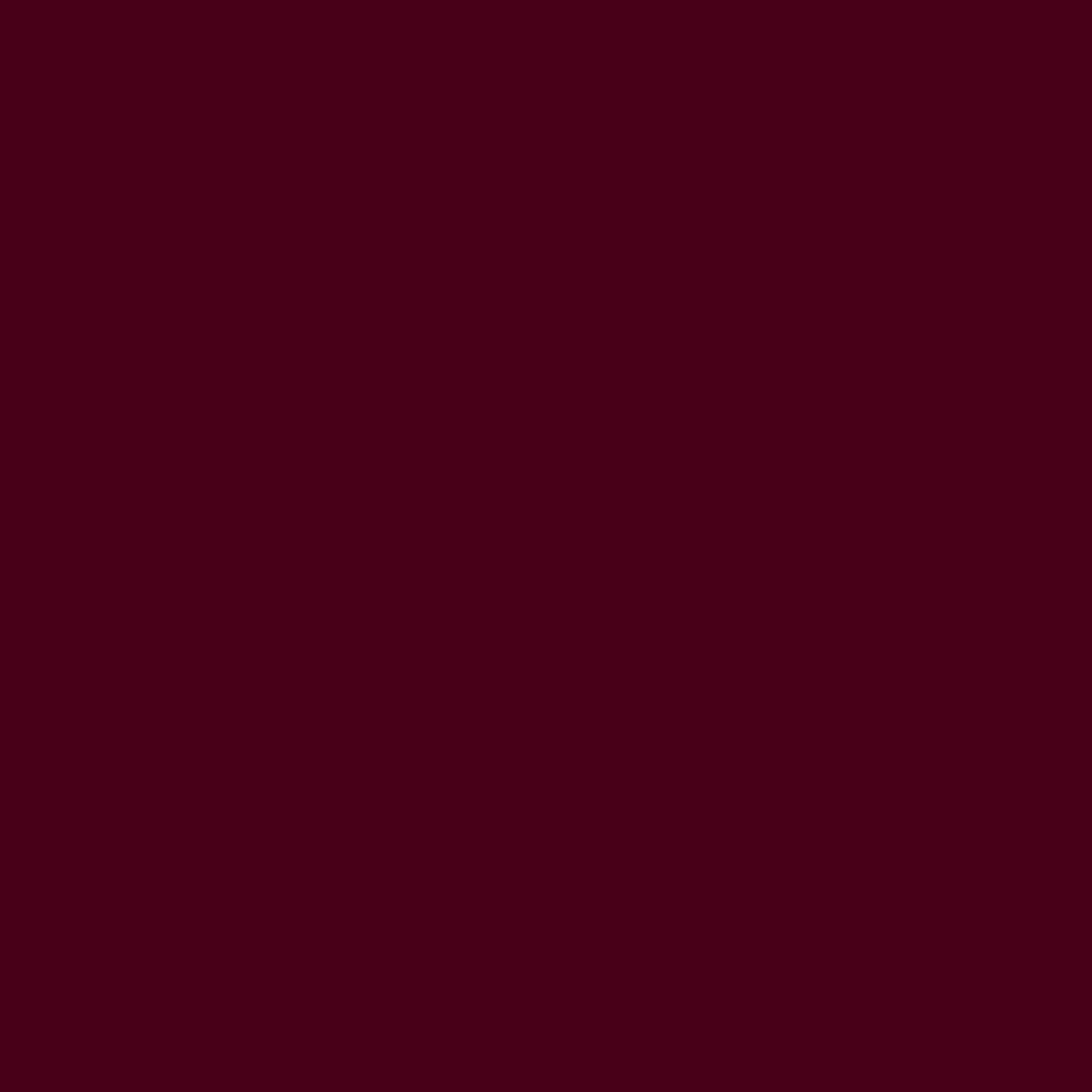 2700347.2