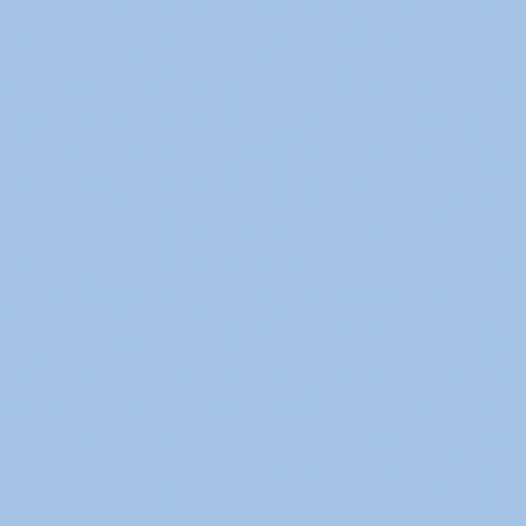 2713107.2