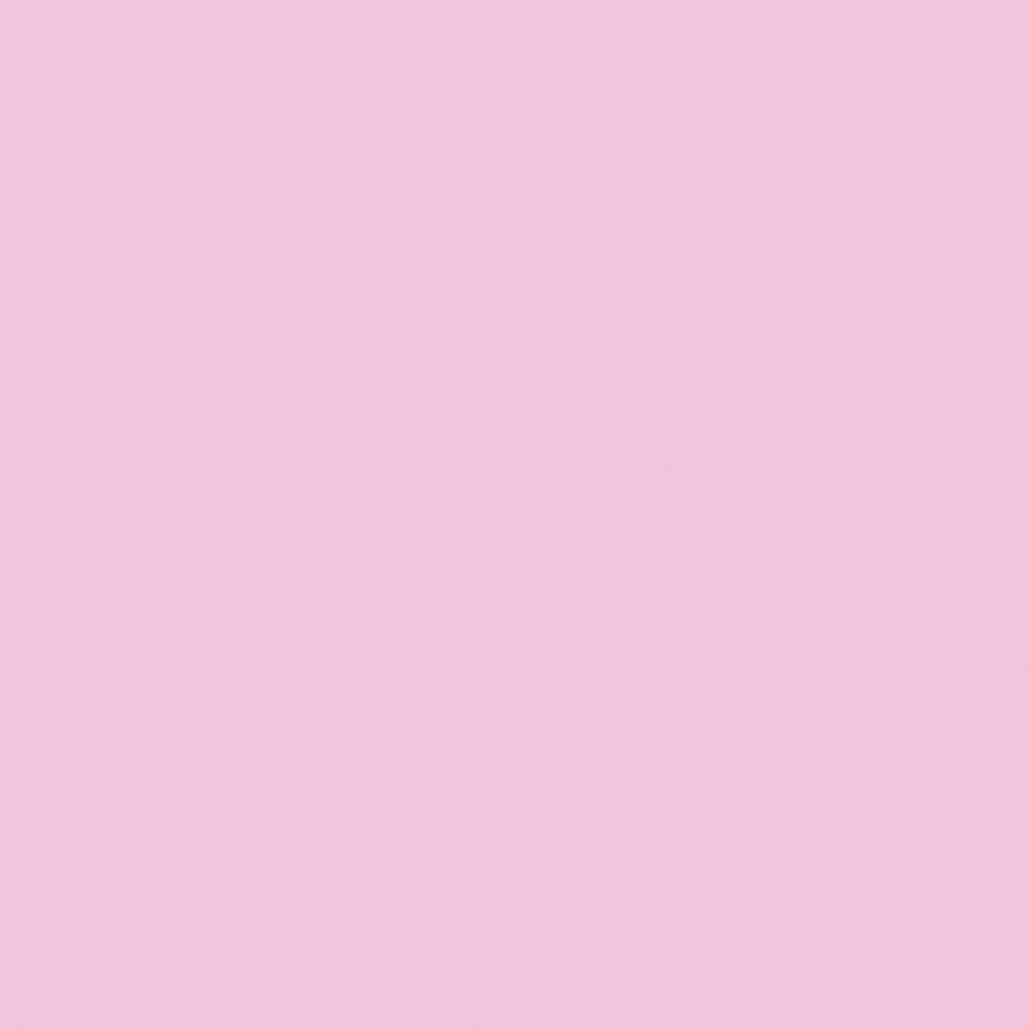 2713108.2
