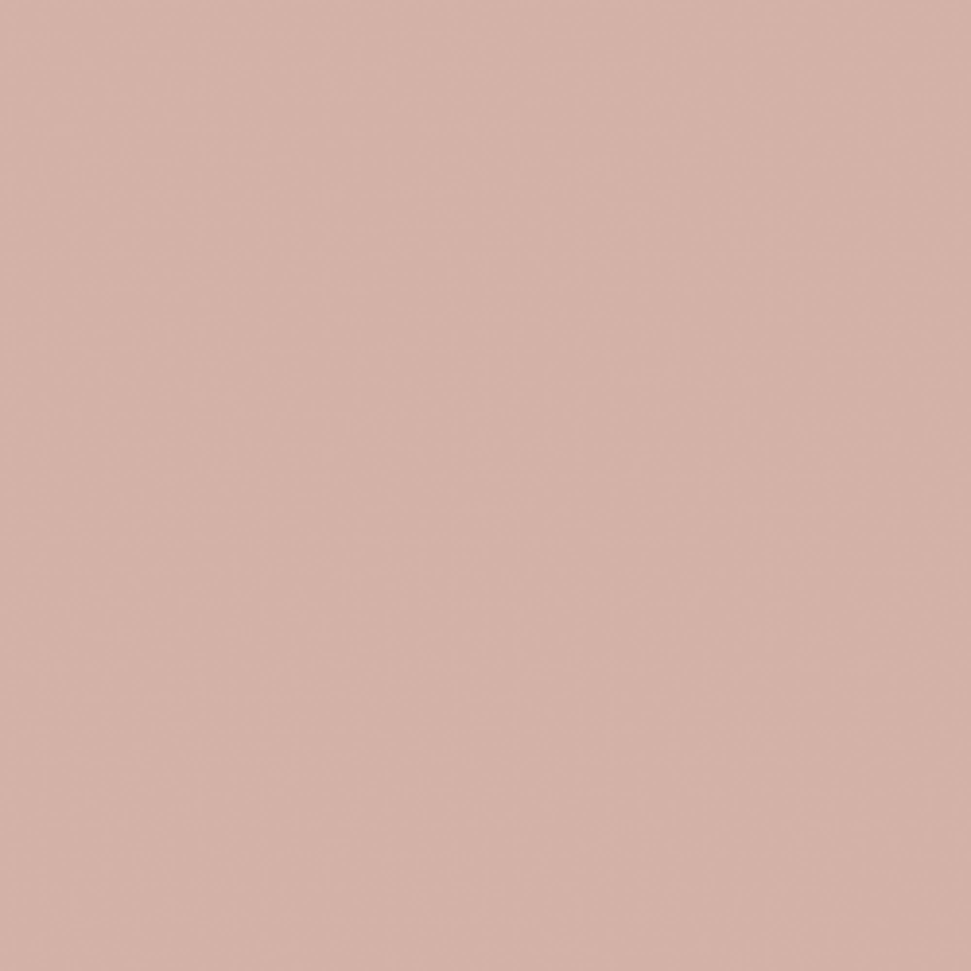 2713160.2