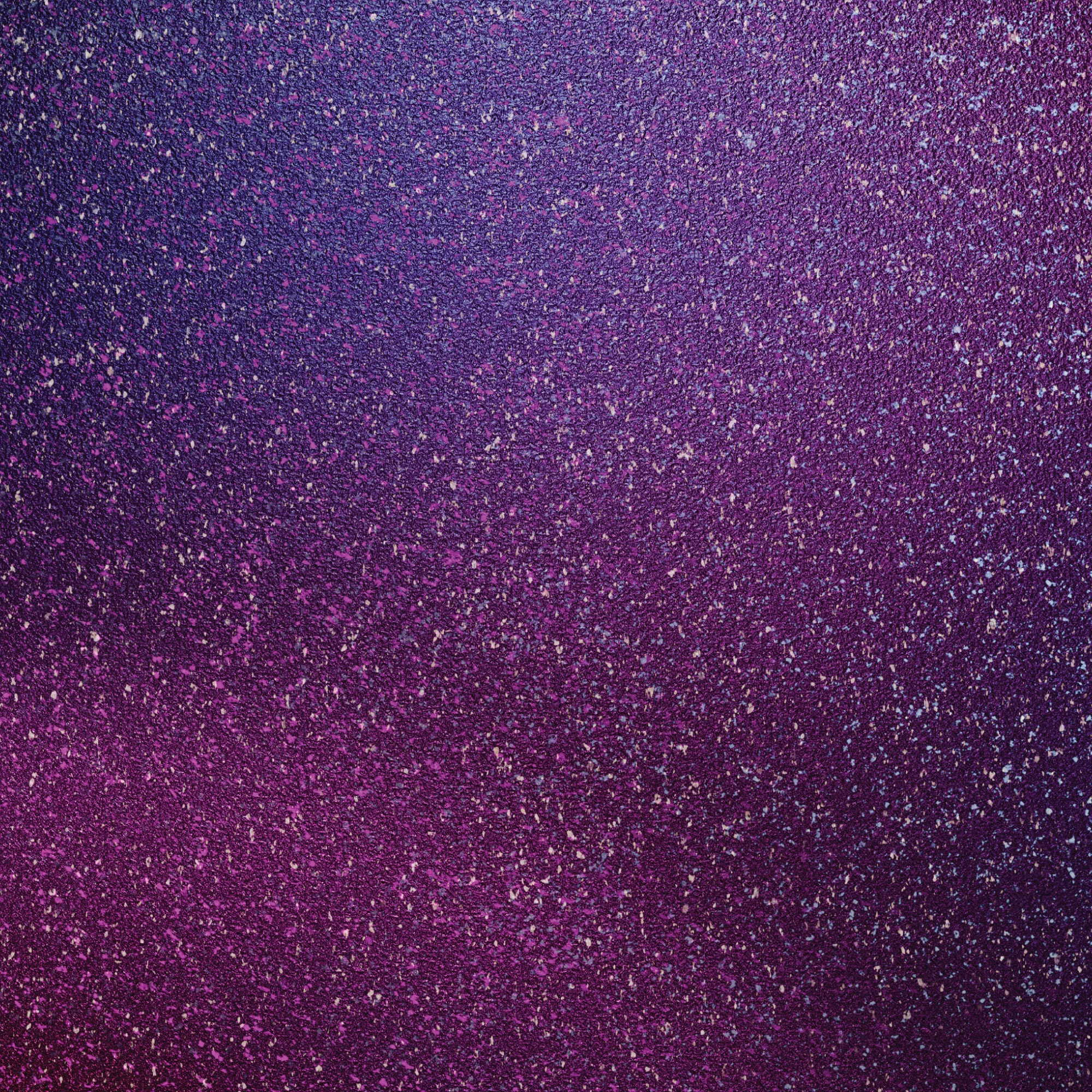 2711304.2