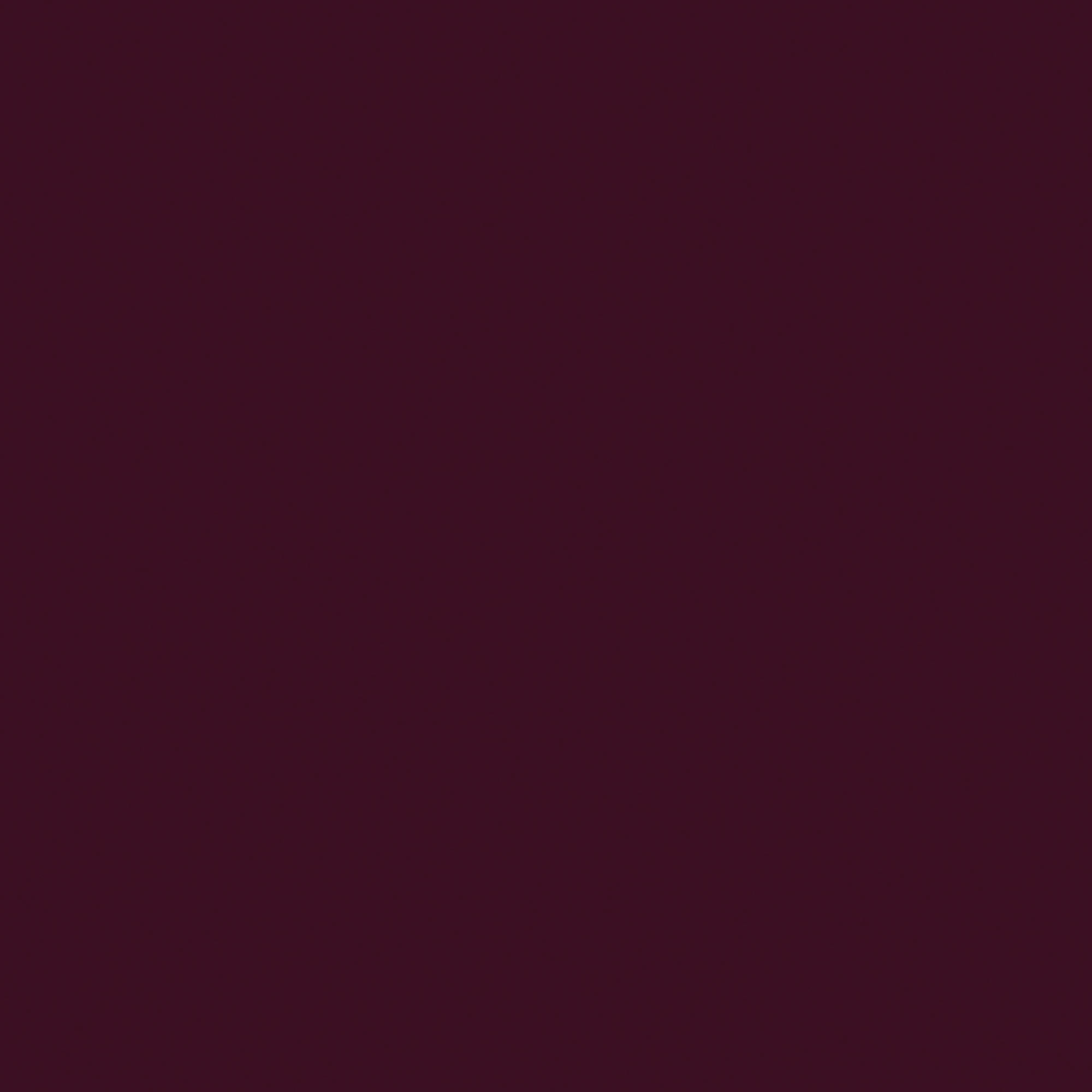 2713010.2