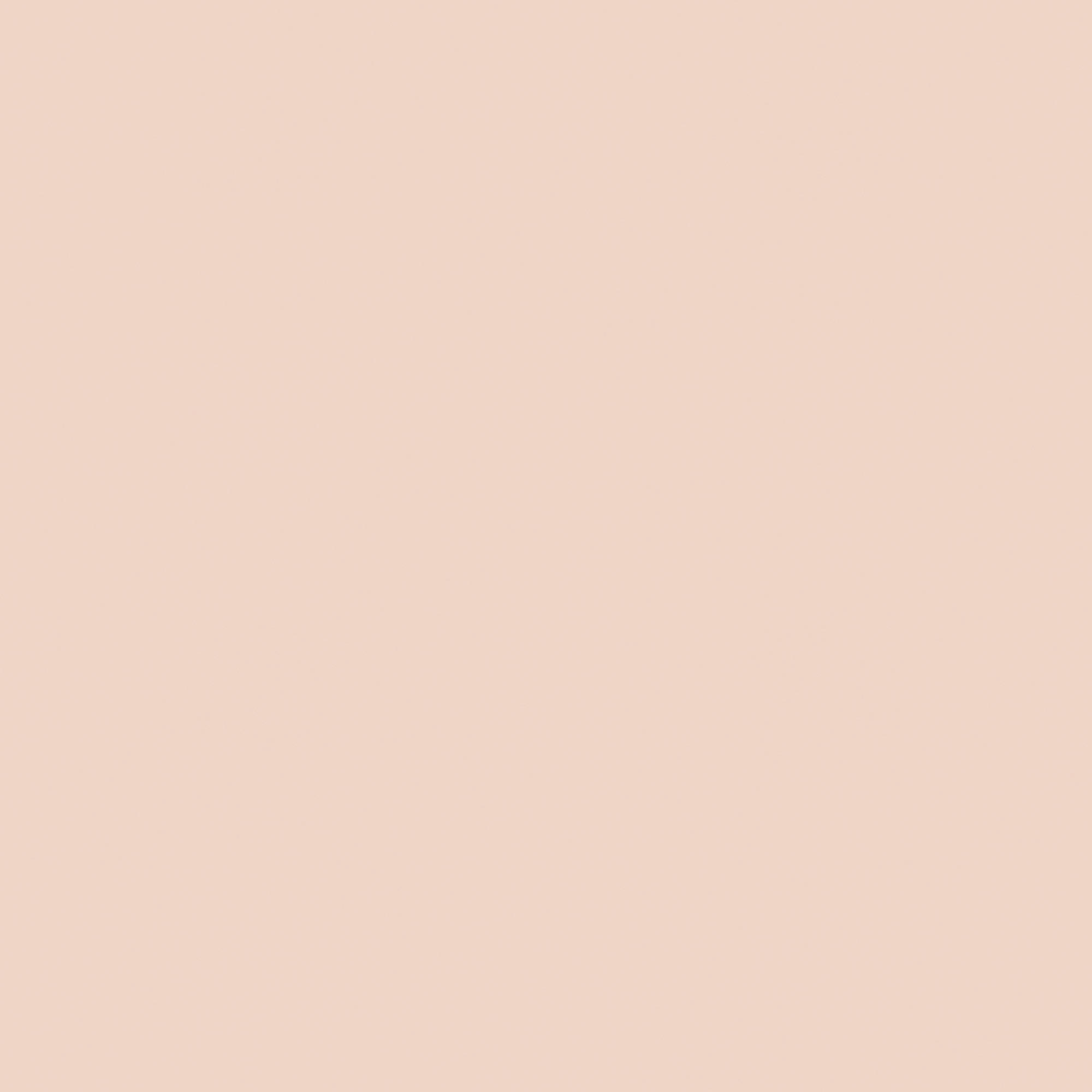 2713165.2
