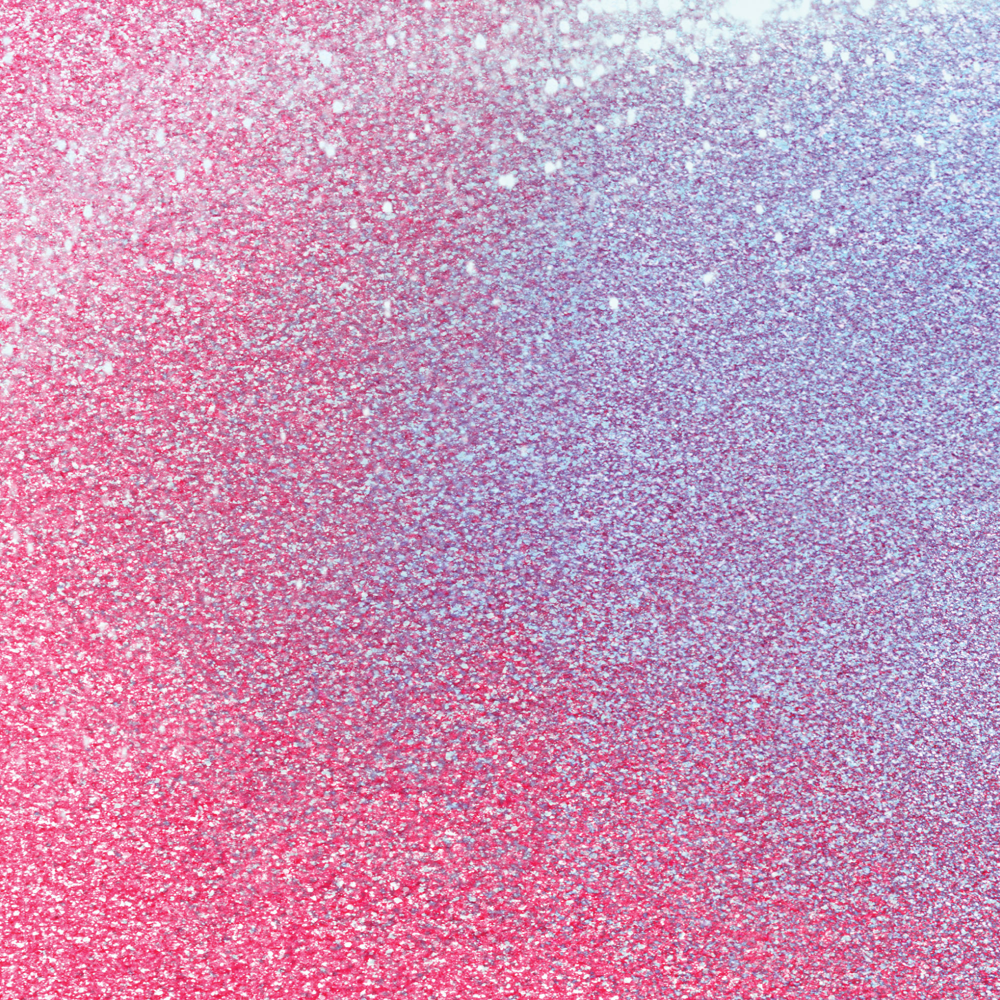 2712006.2