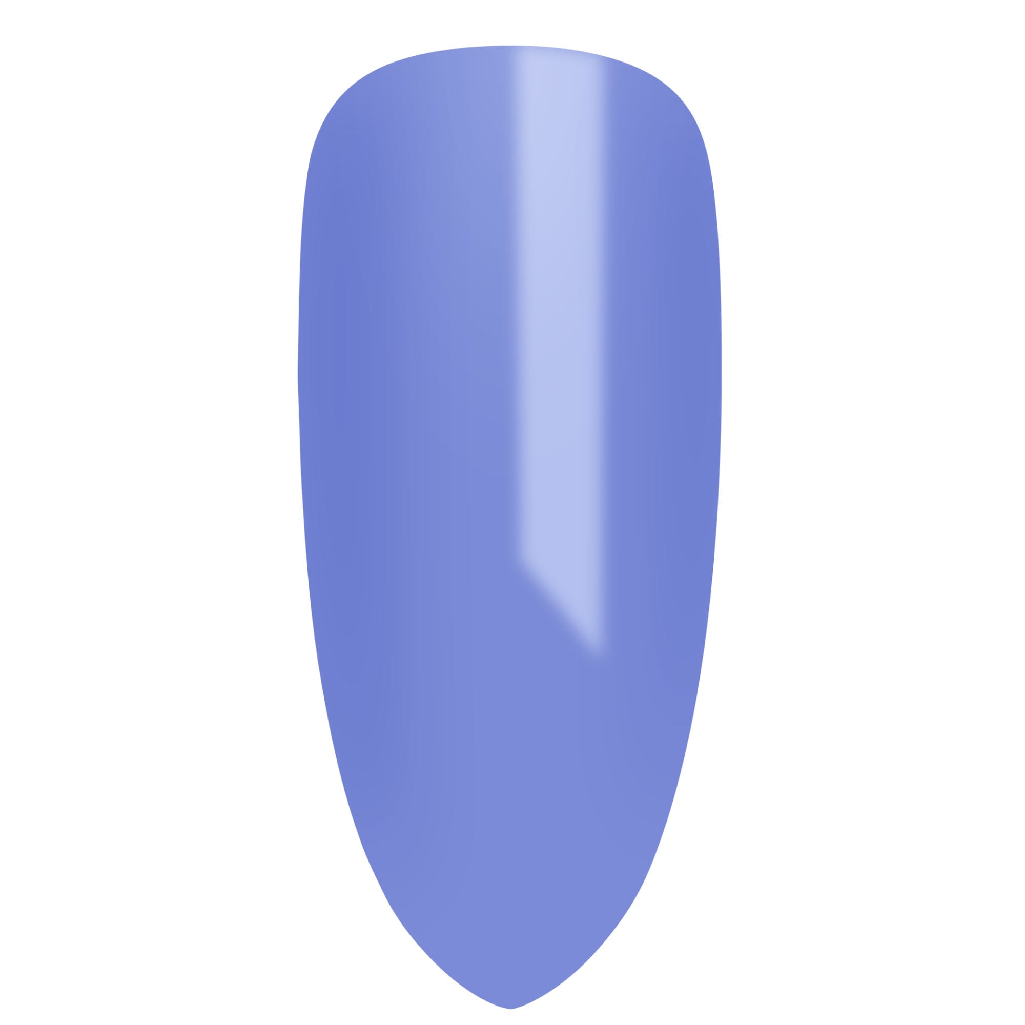 1784583184504562152388.jpg